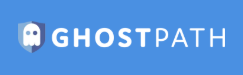 Ghost Path logo
