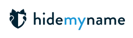 hidemyname logo