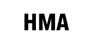 HMA logo