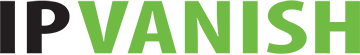 IPVanish logo