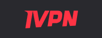 IVPN logo