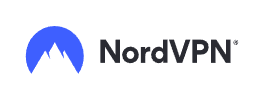 NordVPN logo