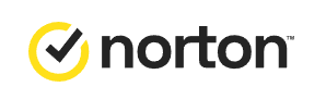 Norton VPN logo