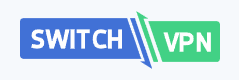 SwitchVPN logo