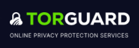 TorGuard logo