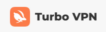 Turbo VPN logo