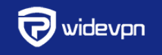 WideVPN logo