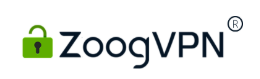 ZoogVPN logo