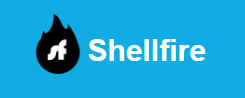 Shellfire VPN logo