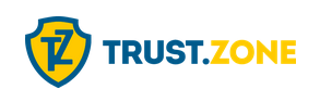Trust.Zone logo